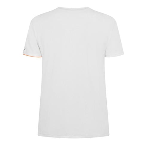 ROBERTO RICCI DESIGNS - Men's T-Shirt