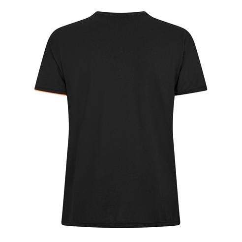 ROBERTO RICCI DESIGNS - Men's T-Shirt