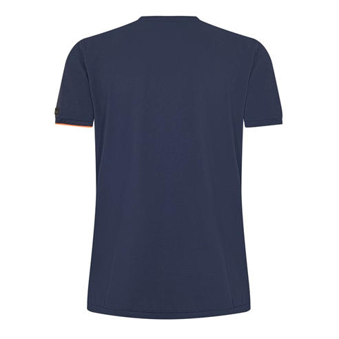 ROBERTO RICCI DESIGNS - Men's T-Shirt