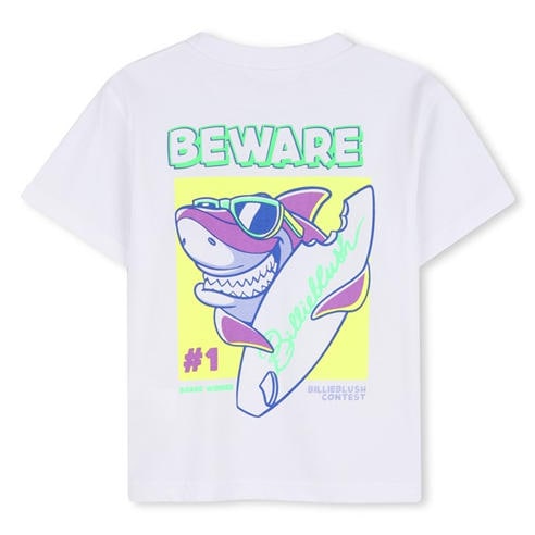 Billieblush - Kids' T-Shirt