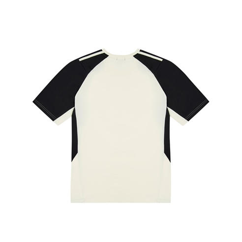 No Fear - Mens Sport Top