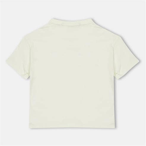 NAPAPIJRI - Primiero Shot Sleeve T-shirt Junior