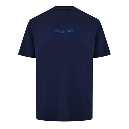 CP Company - Men's T-Shirt