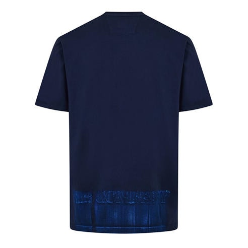 CP Company - Men's T-Shirt