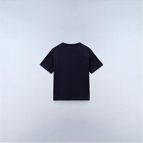 Napapijri - Adige T-Shirt Juniors