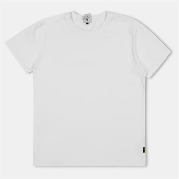 KENZO Logo Graphic Top Juniors,Specials : American Fashion Style Bags On Sale