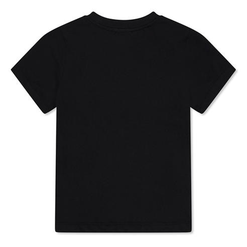 MOSCHINO - Kids' Bear T-Shirt