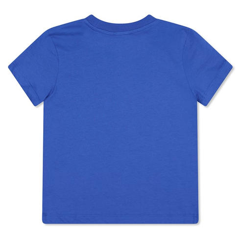 MOSCHINO - Kids' Bear T-Shirt