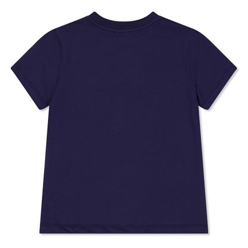 MOSCHINO - Kids' Bear T-Shirt