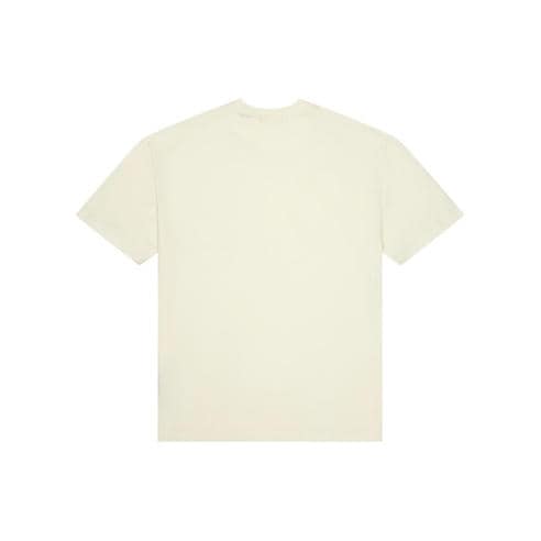 No Fear - Mens Graphic T-Shirt