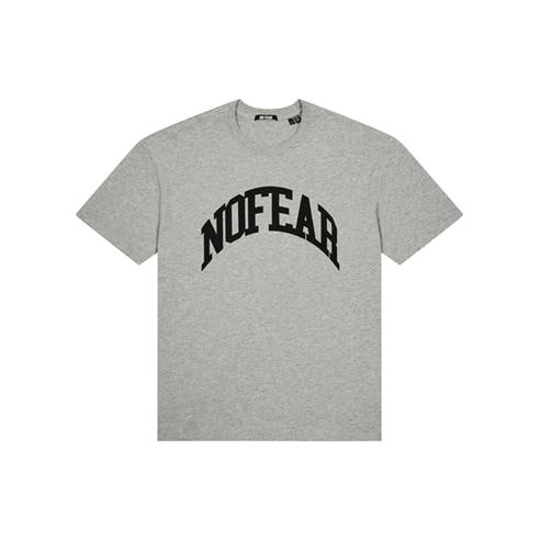 No Fear - Mens Graphic T-Shirt