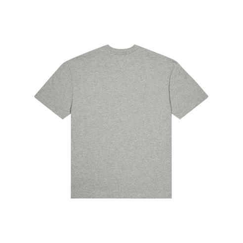 No Fear - Mens Graphic T-Shirt
