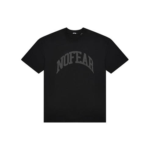 No Fear - Mens Graphic T-Shirt