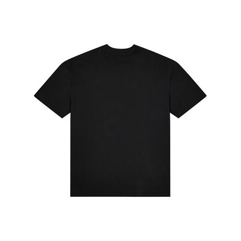 No Fear - Mens Graphic T-Shirt