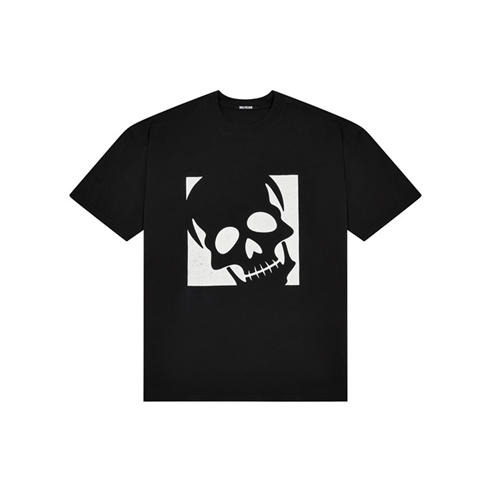 No Fear - Mens Graphic T-Shirt