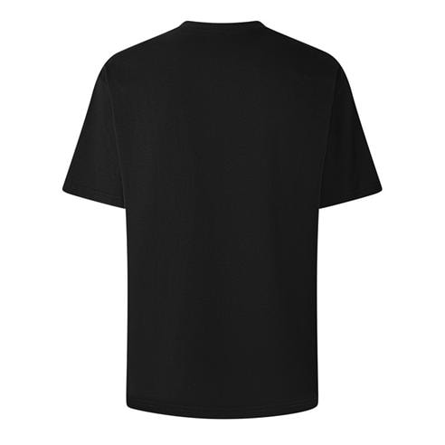 GIVENCHY - GIV Prnt T-Shirt Sn64