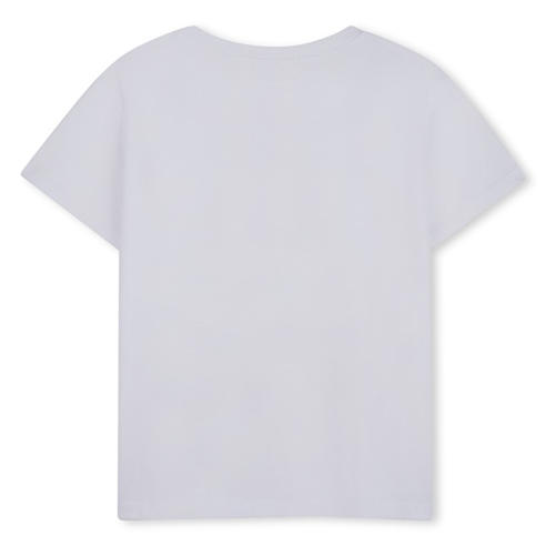 Billieblush - Kids' T-Shirt
