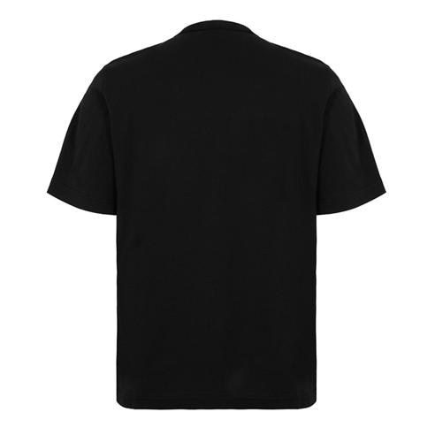 PS Paul Smith - Men's Skull Graphic T-Shirt