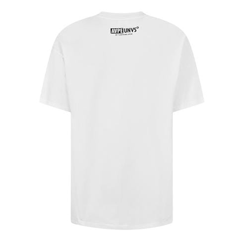 AAPE - Men's T-Shirt