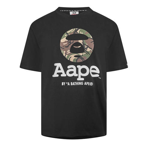 AAPE - Men's T-Shirt