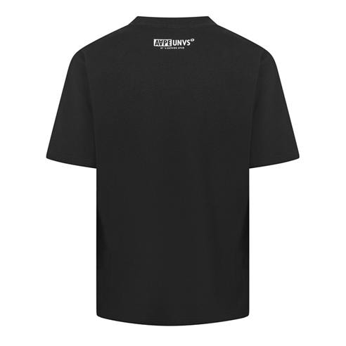 AAPE - Men's T-Shirt