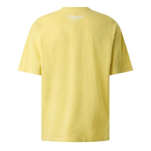 AAPE - Men's T-Shirt