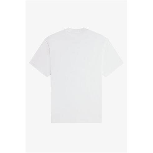 Fred Perry - Men's Champions Regular Fit T-Shirt