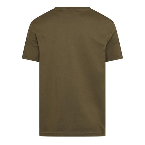 Gant - Men's Shield T-Shirt
