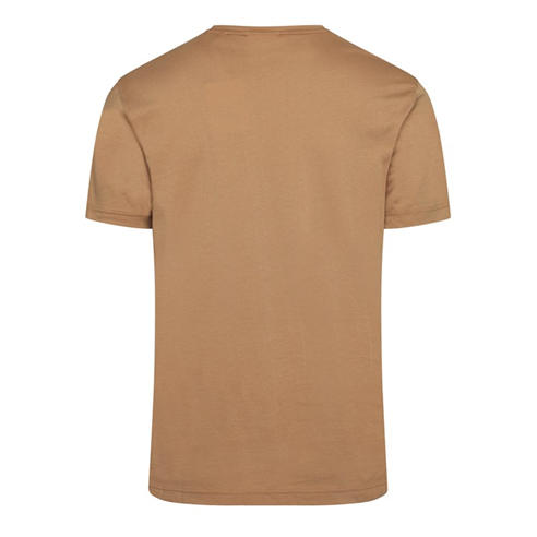 Gant - Men's Shield Logo T-Shirt
