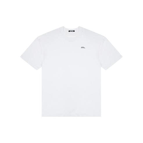 No Fear - Mens Logo T-Shirt