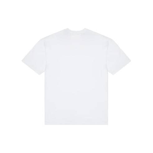 No Fear - Mens Logo T-Shirt
