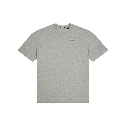 No Fear - Mens Logo T-Shirt