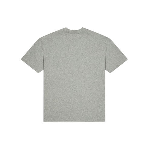 No Fear - Mens Logo T-Shirt