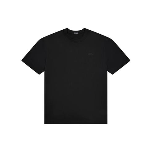 No Fear - Mens Logo T-Shirt