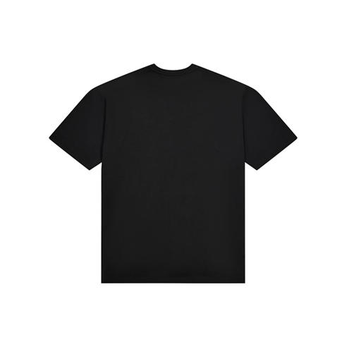 No Fear - Mens Logo T-Shirt