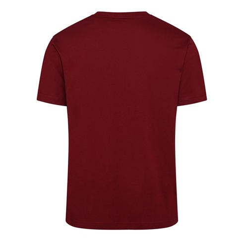 Gant - Men's Printed Graphic T-Shirt