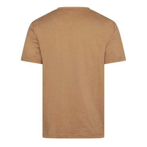 Gant - Men's Graphic T-Shirt