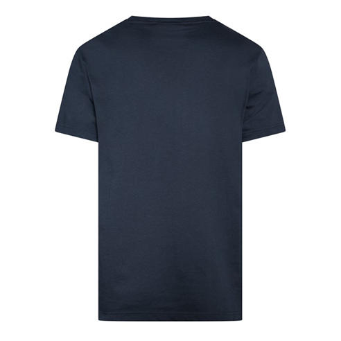 Gant - Men's Graphic T-Shirt