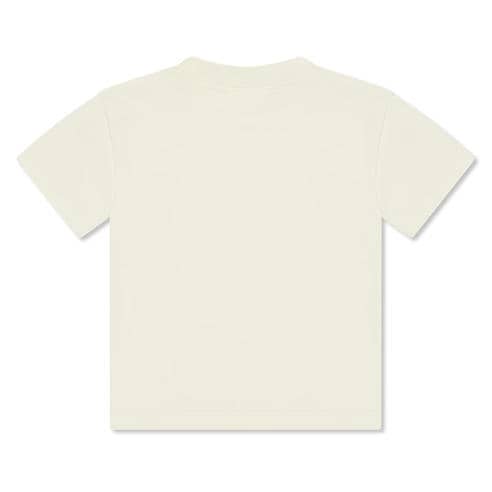 PALM ANGELS - Palm Logo Tee Jn62