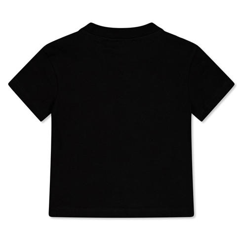 PALM ANGELS - Palm Logo Tee Jn62