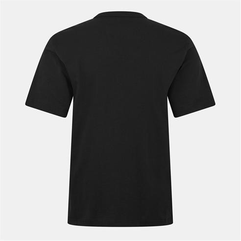 PS Paul Smith - Men's Cube Graphic T-Shirt