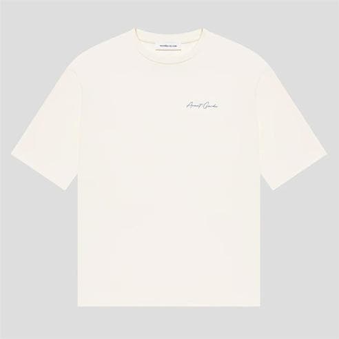 MANIERE DE VOIR - Mens LArt T-Shirt