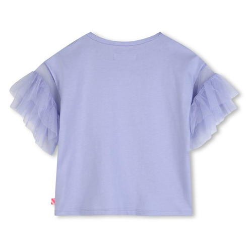 Billieblush - Kids' T-Shirt