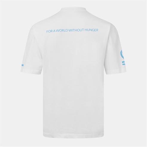 BALENCIAGA - Men's T-Shirt