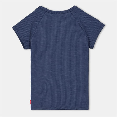 Levis - Kids' Diamante Regular Fit T-Shirt