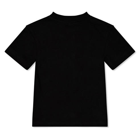 PALM ANGELS - Palm Bear Tee Jn62