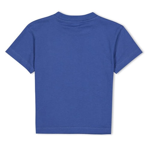 PALM ANGELS - Kids' T-Shirt