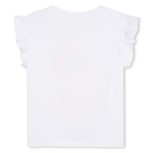 Billieblush - Kids' T-Shirt