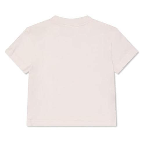 PALM ANGELS - Palm Logo Tee Jn62