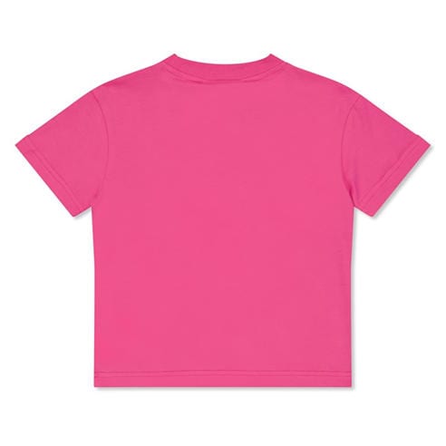 PALM ANGELS - Kids' T-Shirt